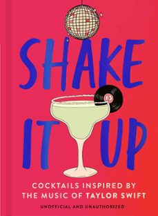 shake it up (ebook)-9781035419876