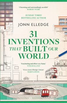 -jonn elledge-9781035432776
