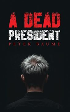 -peter baume-9781035865376