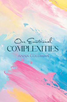-anna coldman-9781037114076