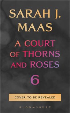 court of thorns and roses 6-sarah j. maas-9781037200076