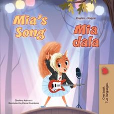mias song mia dala (ebook)-shelley admont-kidkiddos books-9781049704876