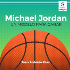 -juan antonio razo-9781094477176