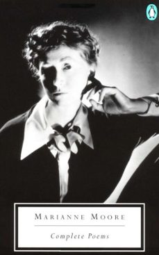 -marianne moore-9781101127476