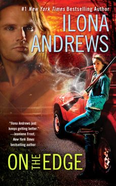 -ilona andrews-9781101140376