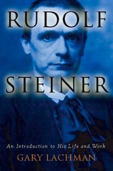 rudolf steiner (ebook)-gary lachman-9781101154076