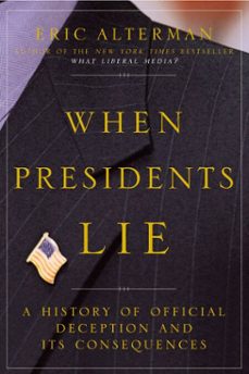-eric alterman-9781101158876