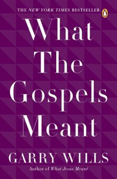 -garry wills-9781101202876
