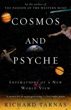 cosmos and psyche (ebook)-richard tarnas-9781101213476