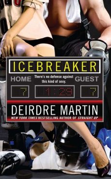 icebreaker (ebook)-deirdre martin-9781101477076