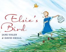 -jane yolen-9781101587676