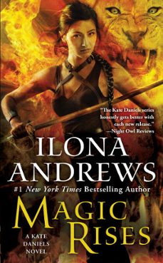 magic rises (ebook)-ilona andrews-9781101624876