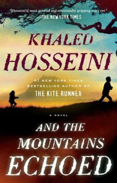 and the mountains echoed-khaled hosseini-9781101626276