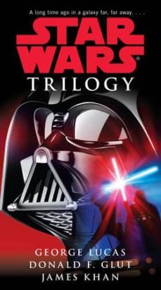 star wars trilogy-9781101885376
