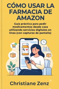 -christiane zenz-9781105022876