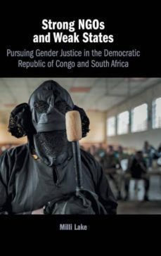 -9781108419376