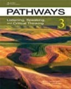 pathways 3 presentation tool cd-rom-9781111350376