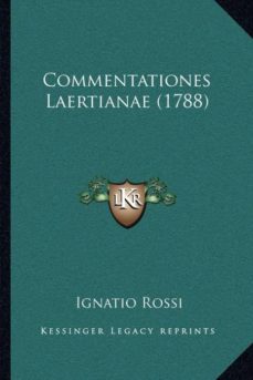 -9781166055776