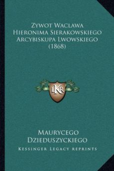 -9781168102676