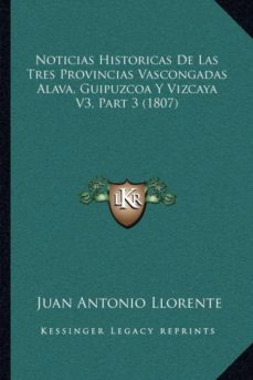 -9781168481276