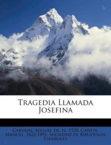 -9781247670676