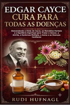 -rudi hufnagl-9781291625776