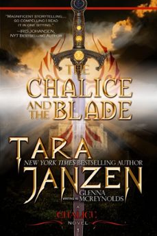 -tara janzen-9781301485376