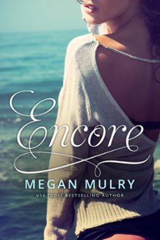 encore (ebook)-megan mulry-9781310367076