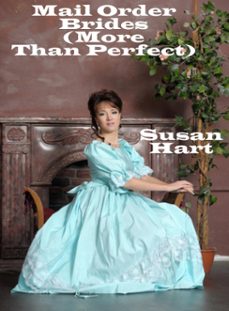 -susan hart-9781310399176