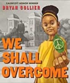 we shall overcome-9781338540376