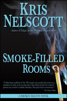 -kris nelscott-9781386187776