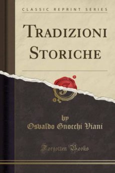 -9781391337876