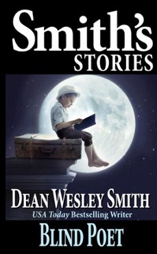 -dean wesley smith-9781393227076