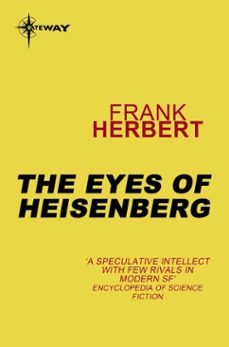 -frank herbert-9781399637176