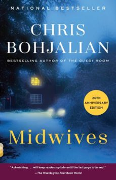 midwives-chris bohjalian-9781400032976