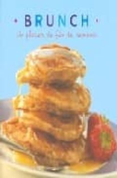 brunch-9781405478076