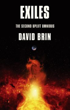 -david brin-9781405515276