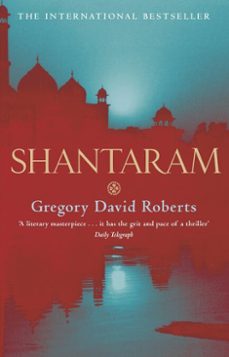 -greg roberts-9781405516976