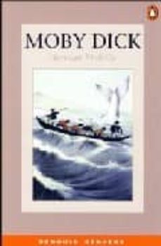 -herman melville-9781405837576