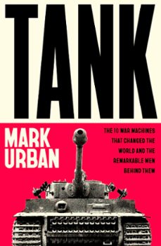 tank (ebook)-mark urban-9781405975476