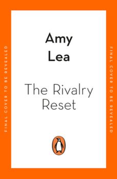 -amy lea-9781405976176