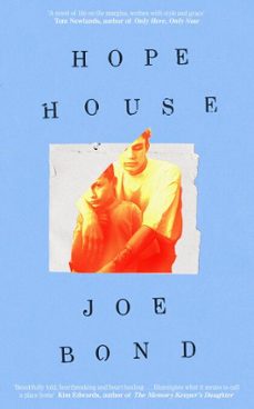 hope house (ebook)-joe bond-9781405988476