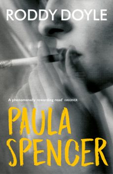 paula spencer-roddy doyle-9781407017976