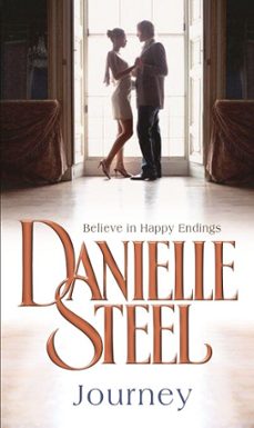journey-danielle steel-9781407038476