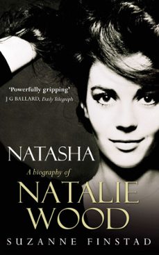 natasha (ebook)-suzanne finstad-9781407071176