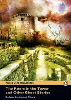 plpr2:room in the tower book and mp3 pack-9781408285176