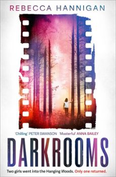 darkrooms (ebook)-rebecca hannigan-9781408733776
