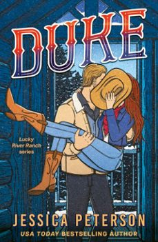 duke (ebook)-jessica peterson-9781408750476