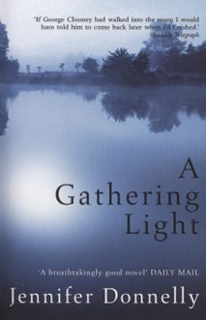 Imagen Principal de A GATHERING LIGHT