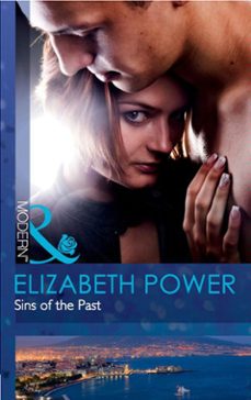 -elizabeth power-9781408925676